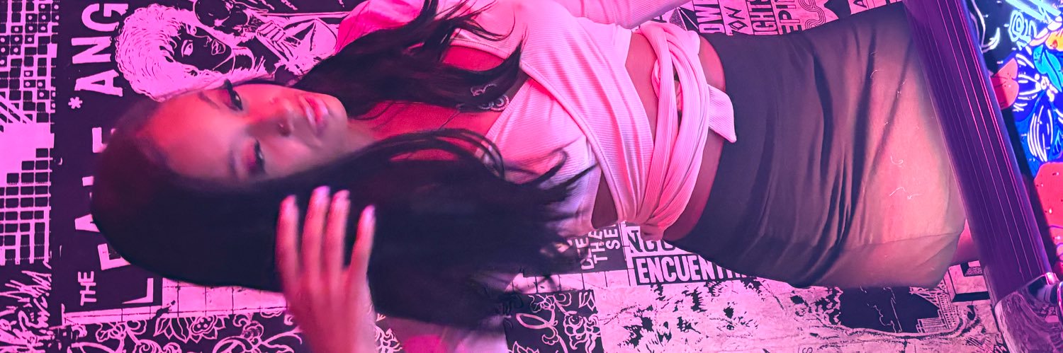 brya🧚🏾 banner