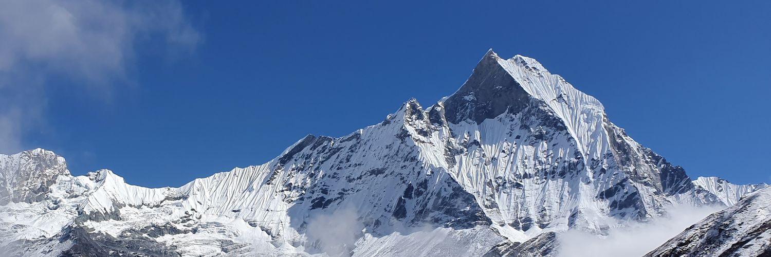 HrishiMax's profile banner image