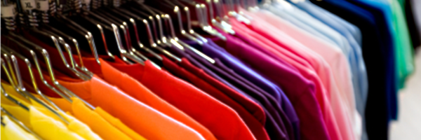 TshirtToday Profile Banner