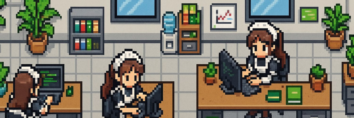 kanotype's profile banner image