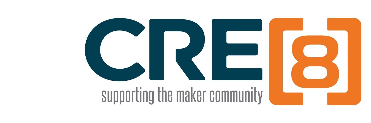 CRE8 CoMo banner