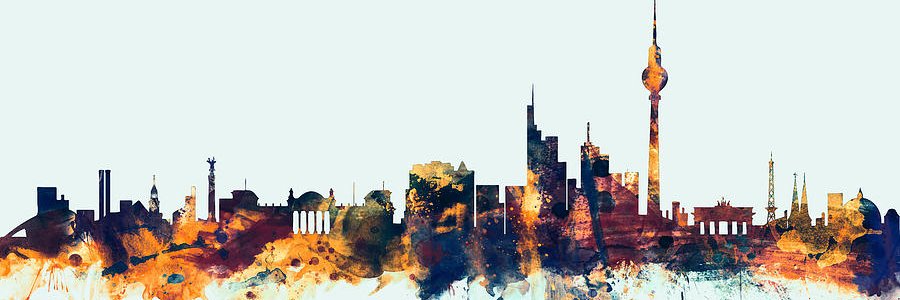 The Bonhoeffer Podcast banner