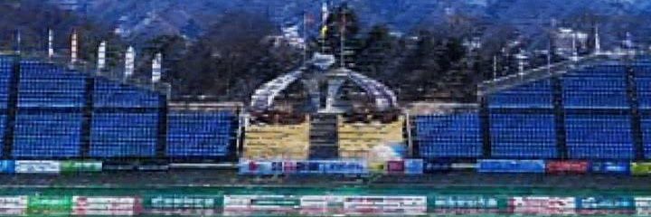 cherenko's profile banner image
