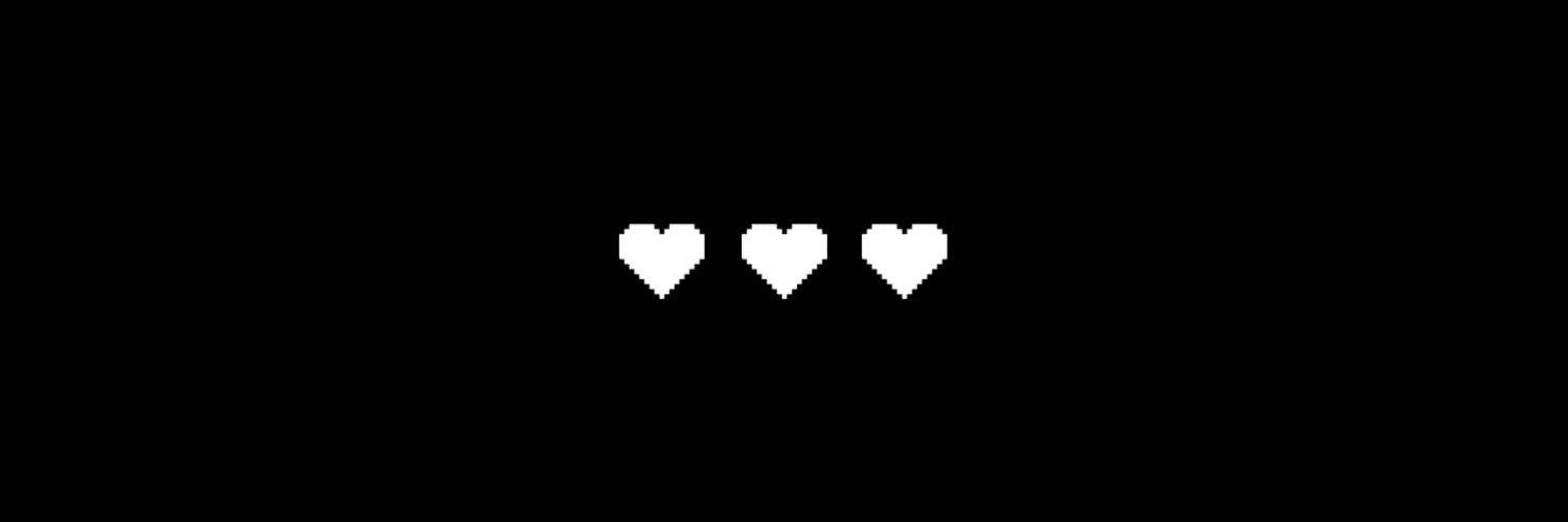 underspells's profile banner image