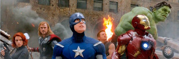 Zach Magnotti banner