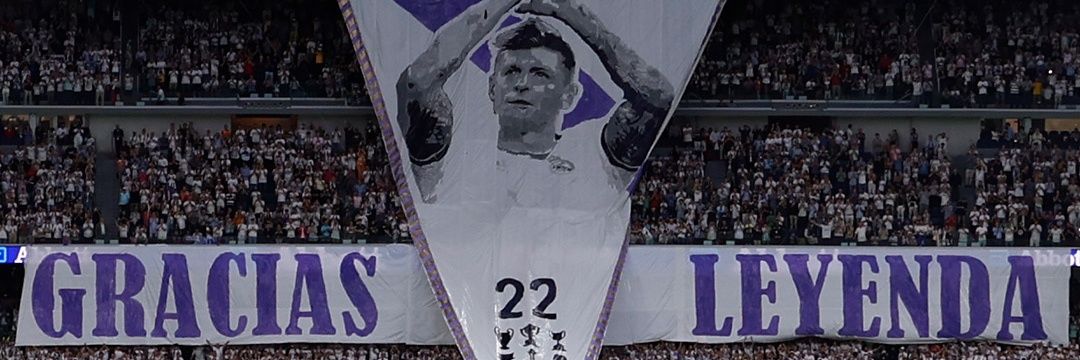 MoHa10_cr's profile banner image