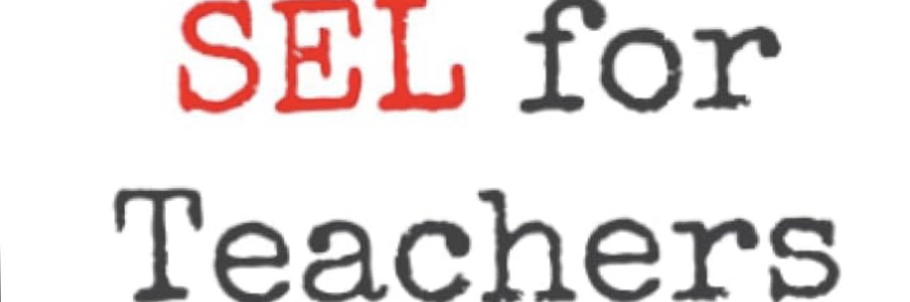 SELimpact banner