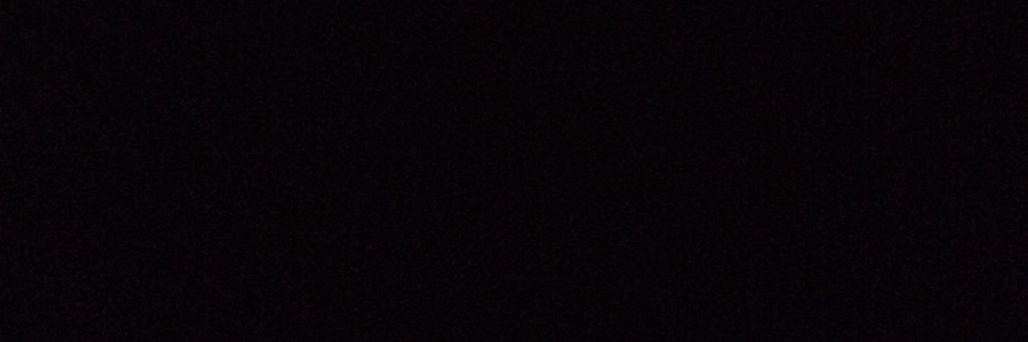zmaritimsi's profile banner image
