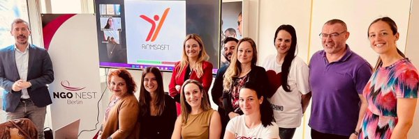 ngonestberlin Profile Banner