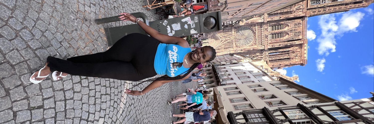 FATIM🇸🇳⭐️⭐️ banner