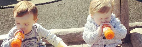 jessicamcnamee Profile Banner