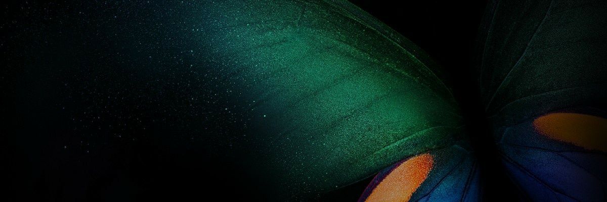 supremespidey's profile banner image