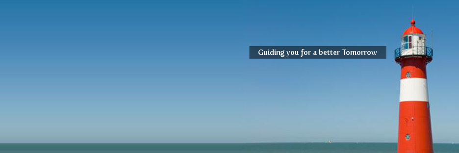 CreazyForum's profile banner image