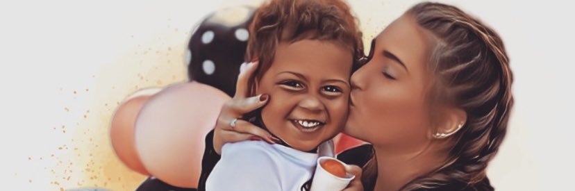tchame23's profile banner image