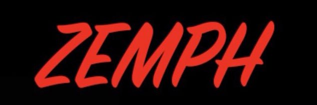 Zemph's profile banner image