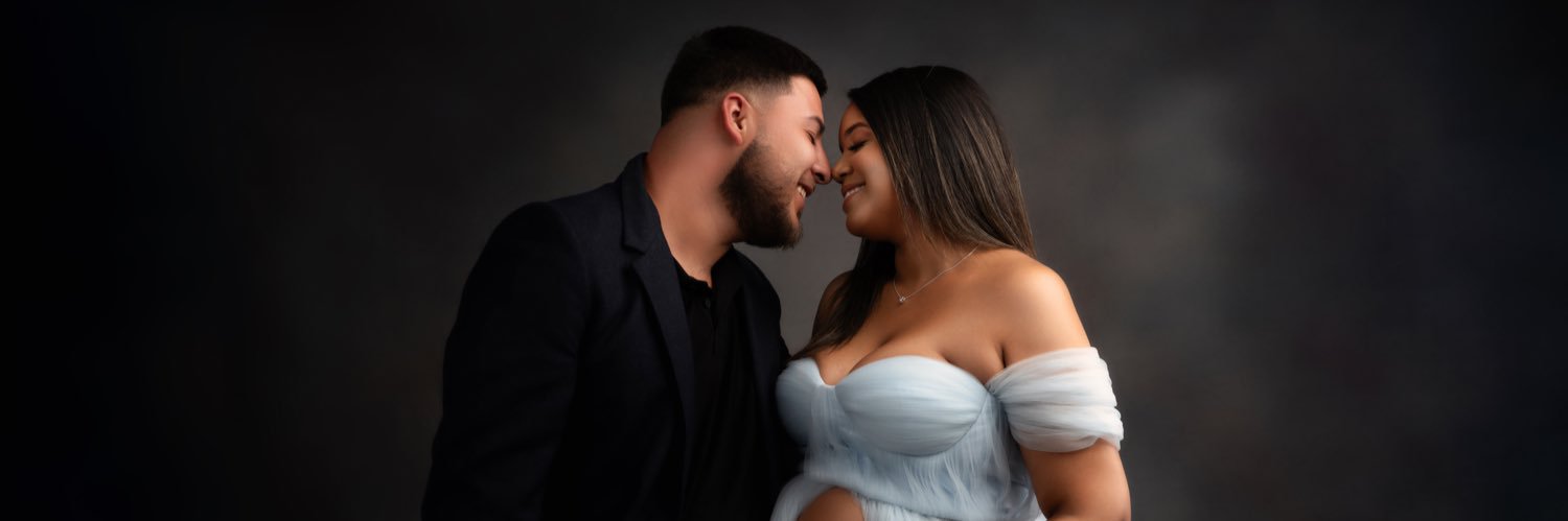 ondxo_'s profile banner image