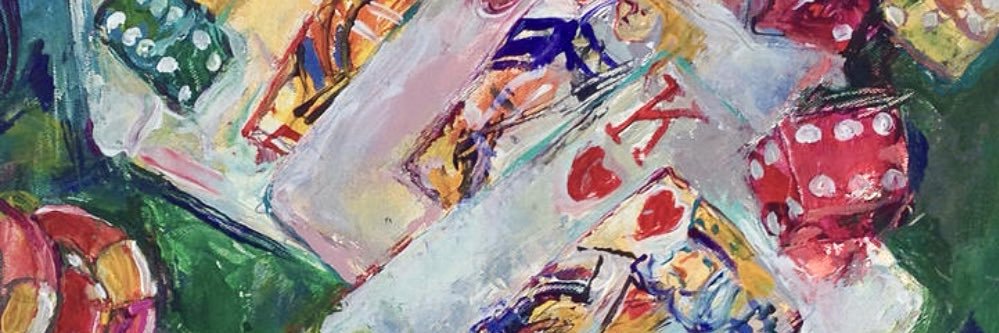 menkare_'s profile banner image