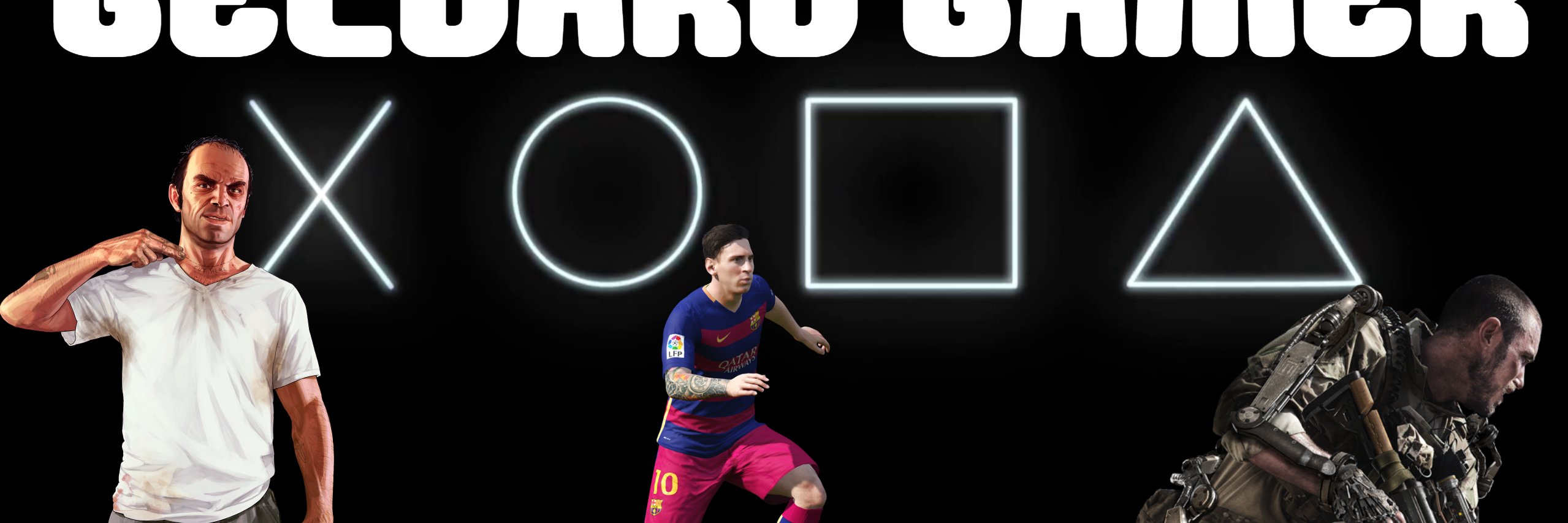 ryangeldard123's profile banner image
