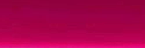 custardandholzo's profile banner image