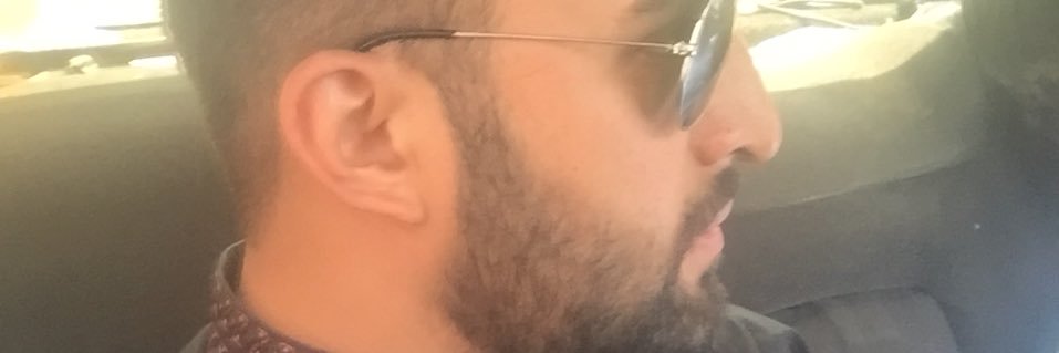 gellanibaba's profile banner image