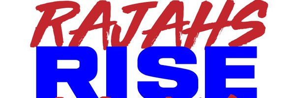 Mrs21Rodriguez Profile Banner