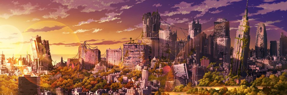 ✨meadow 🐀's banner
