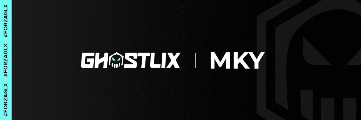 MKY banner
