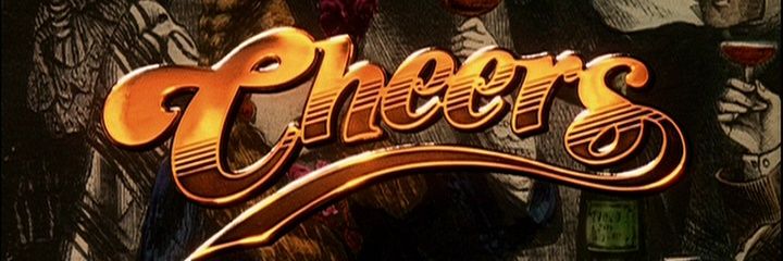 cassioquefazer banner
