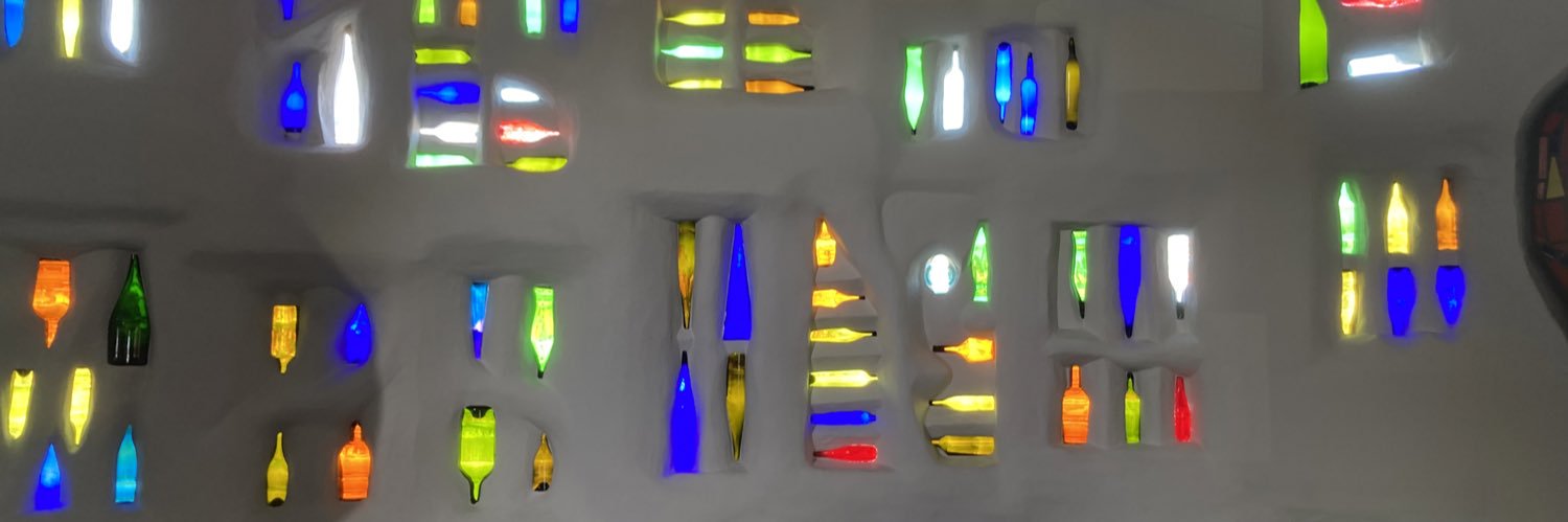 Boomer60 banner