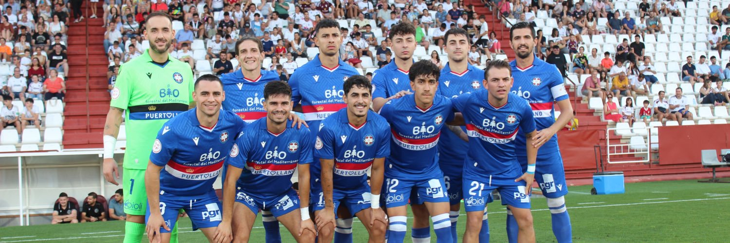 Marco Recuenco banner