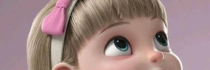 teraviani's profile banner image