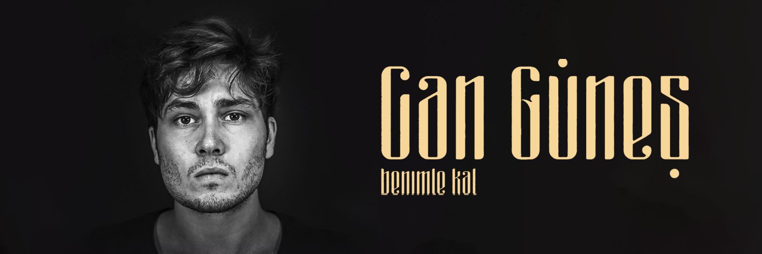 Can Güneş banner