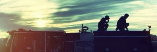 jojo 💙💚 banner