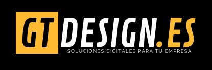 gtdesign_es's profile banner image