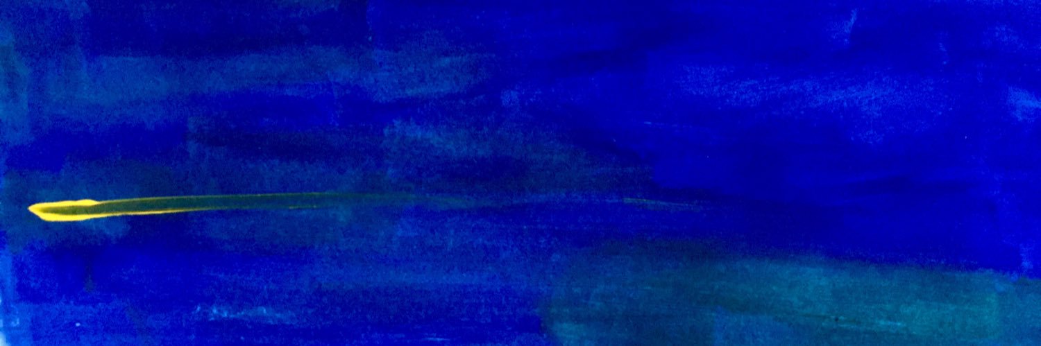 服部恵 banner