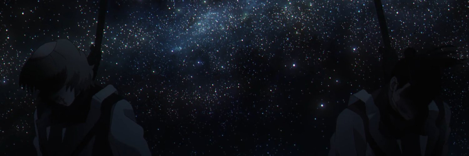 mickyuzh's profile banner image