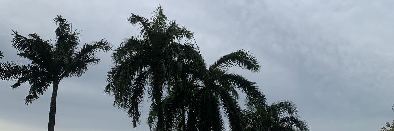 Lopez10_5's profile banner image
