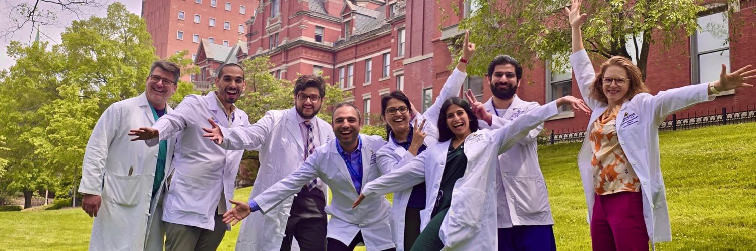 Johns Hopkins Neurosciences Critical Care's banner