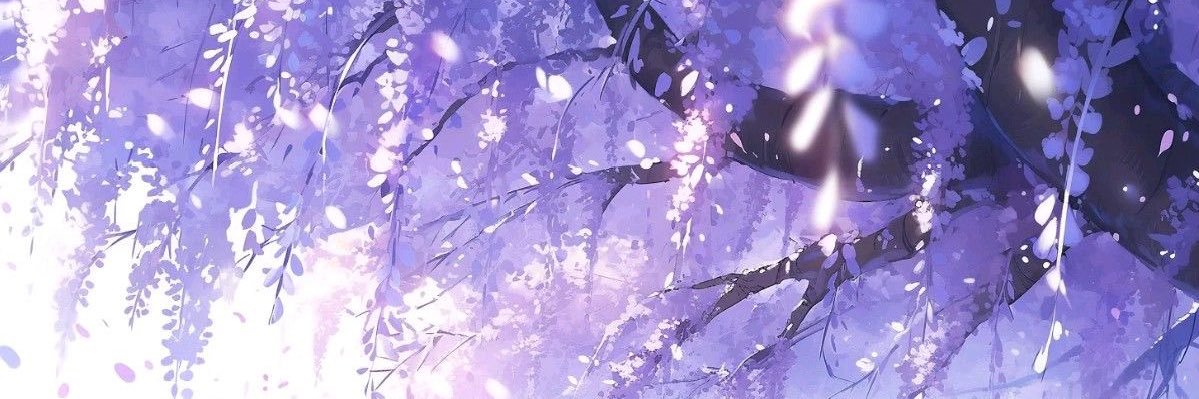 𝔩𝔞𝔩𝔞 ꒰ྀི১ ໒꒱ིྀ banner