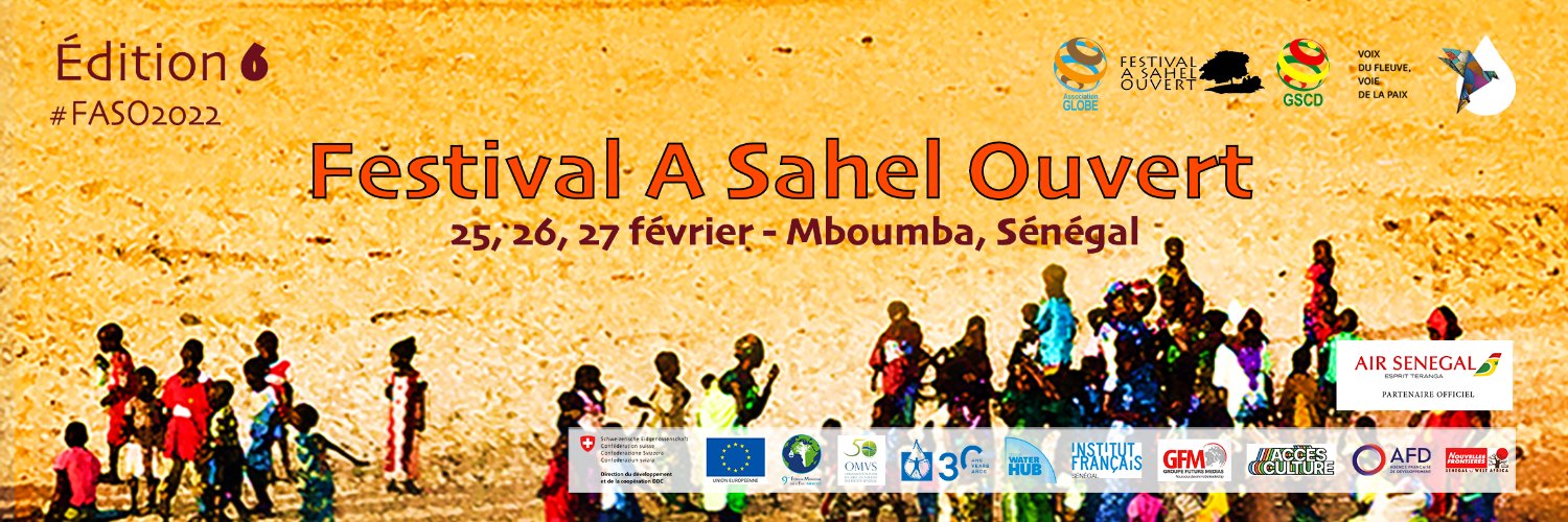 SahelOuvert's profile banner image