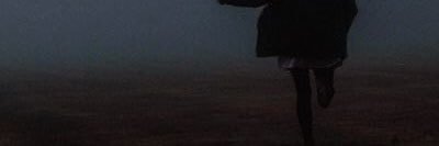 awo dufie's banner