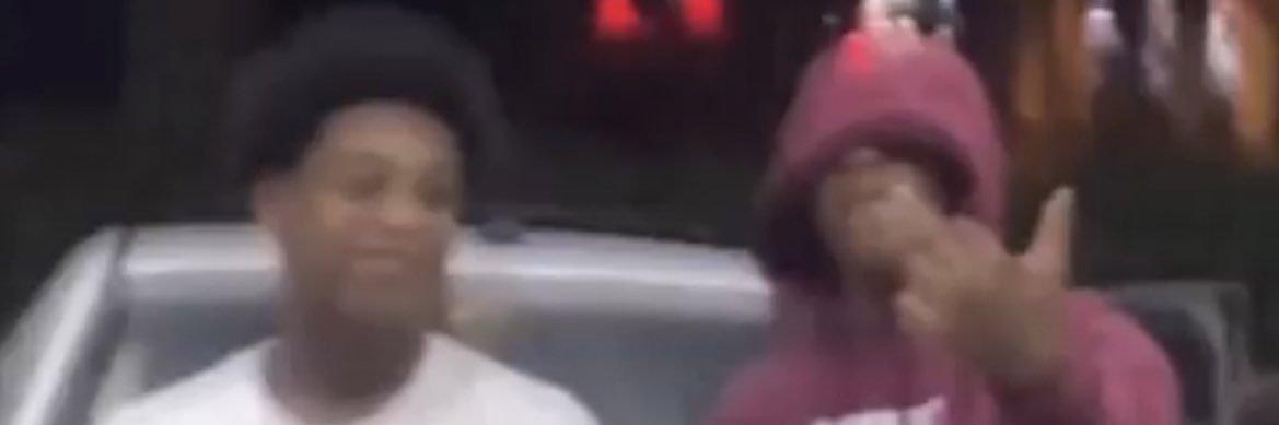 lilbaaam4's profile banner image