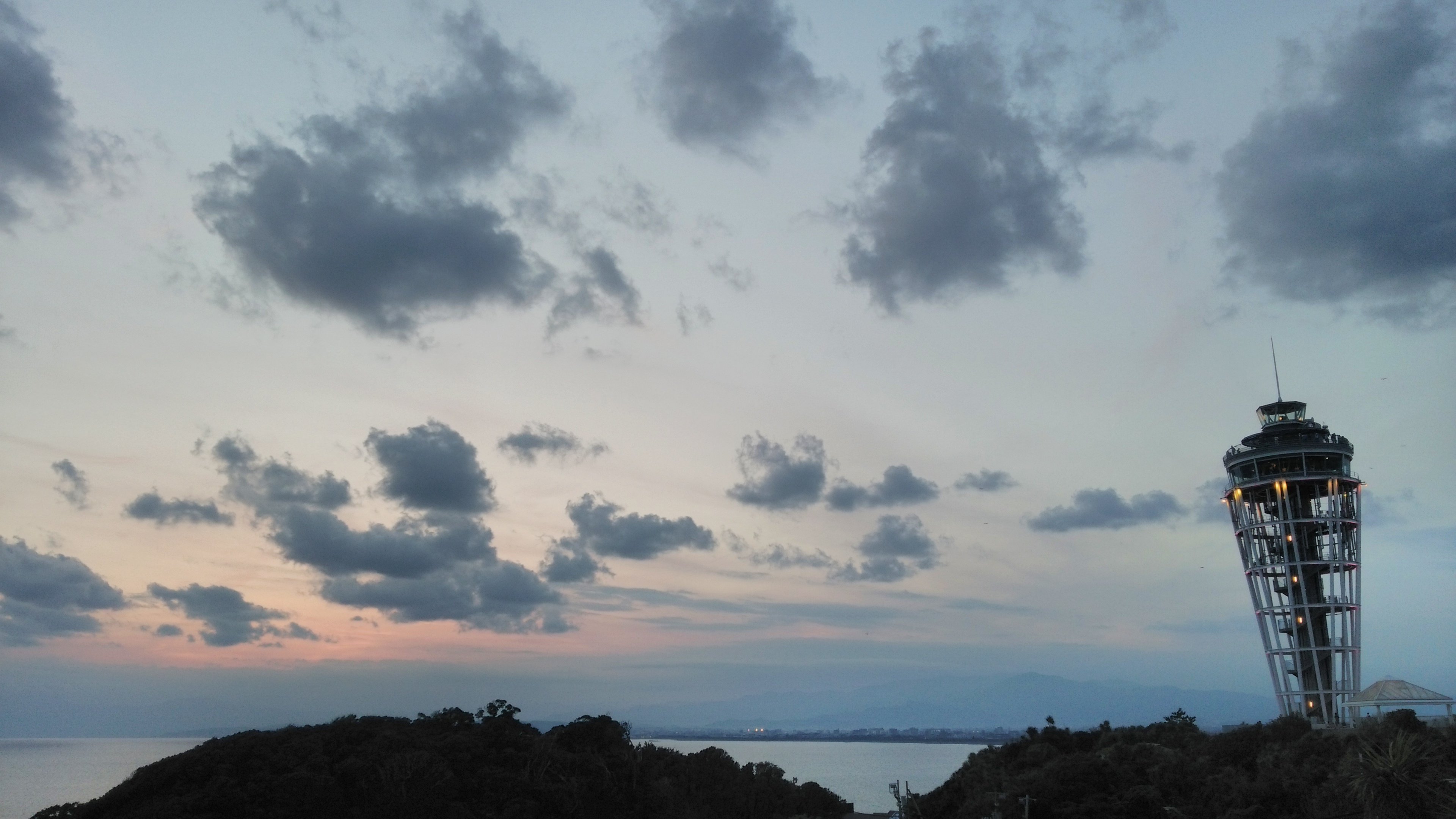 a0385's profile banner image