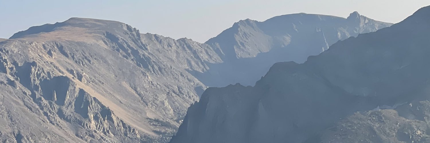 benstephan98's profile banner image