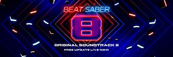 BeatGamesStudio Profile Banner