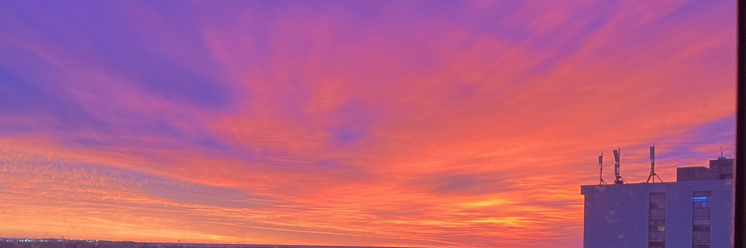 itsjanicks's profile banner image