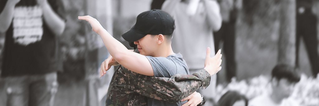 พี่รักมาร์ค🥺 banner