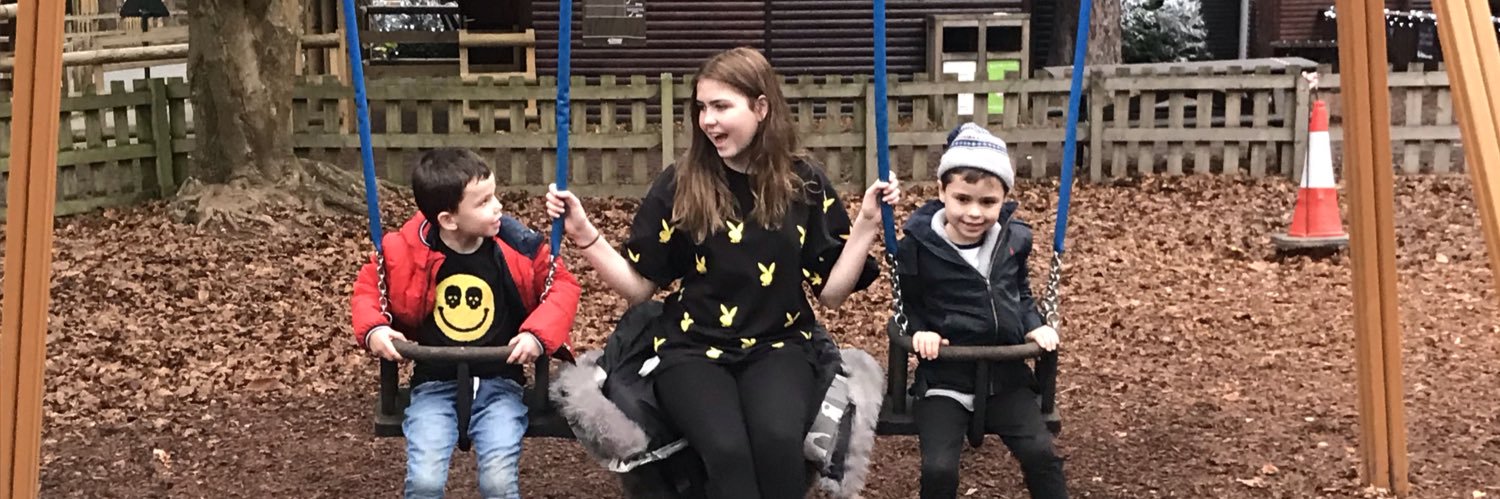 avabeaugrindley's profile banner image