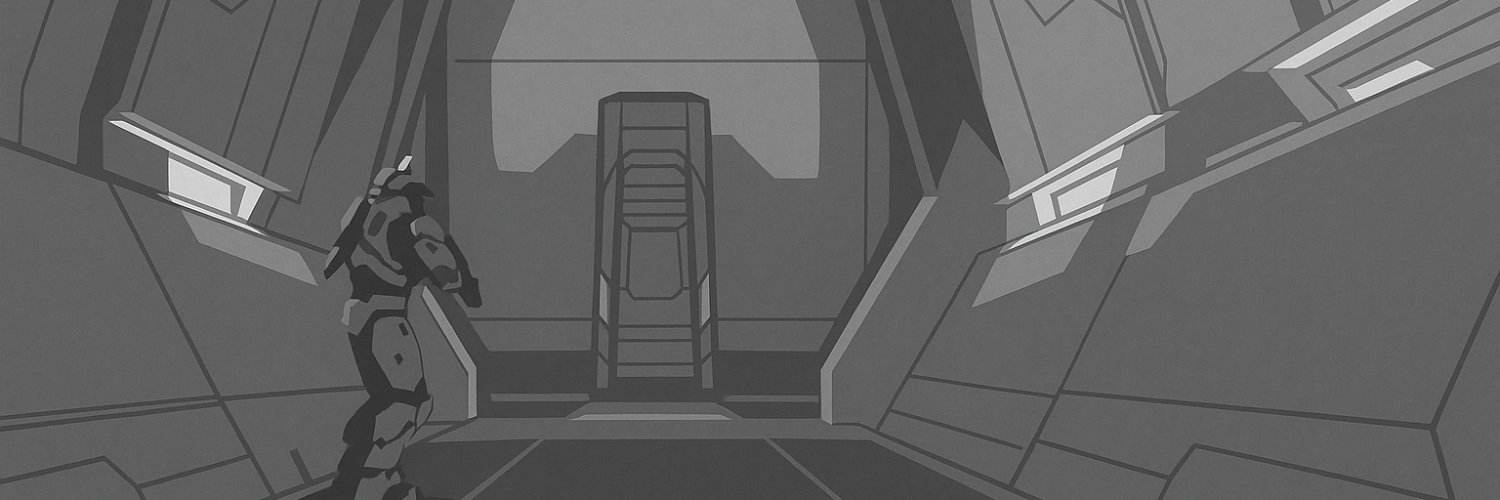 Installation00 banner