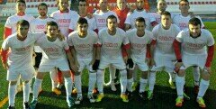 fonfo_10's profile banner image